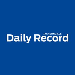 Financial News and Daily Record