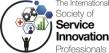 ISSIP Announces 2025 Excellence in Service Innovation Awards for Impact to Business, Society and to Innovation