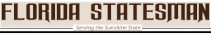 Florida Statesman