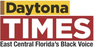 Daytona Times