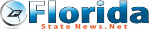 Florida First News Source