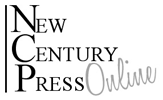 Steel County Press