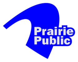 Prairie Public Radio