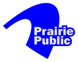 Prairie Public Broadcasting