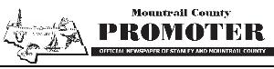 Mountrail County Promoter