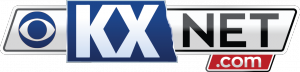 KX News