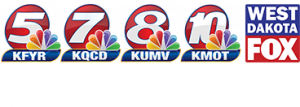 KUMV TV