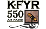 KFYR Radio