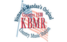 Country 1130 KBMR