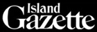 Island Gazette Newspaper