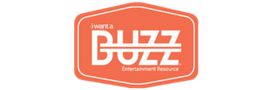 Iwanta Buzz