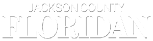 Jackson County Floridan