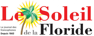 Le Soleil de la Floride