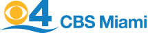 CBS 4 Miami