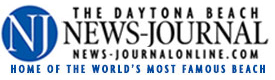 Daytona Beach News