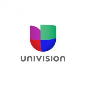 Univision 23