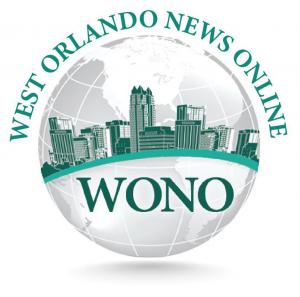 The West Orlando News