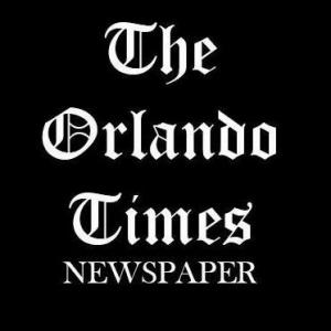 The Orlando Times