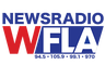 News Radio WFLA