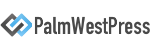 Palms West Press