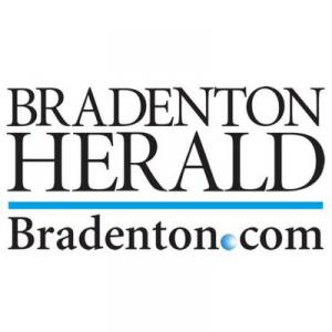 The Bradenton Herald