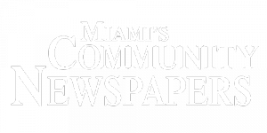 Miami's Community Newspapers