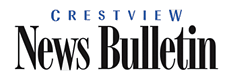 Crestview News Bulletin