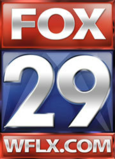 WFLX Fox 29 TV