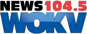 News 104.5 WOKV