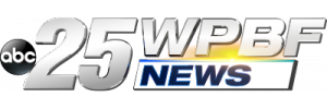 WPBF Channel 25