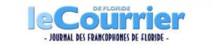 The Florida Courier