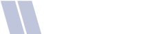 WLRN TV