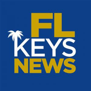 FL keys news