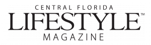Central Florida Lifestyle Magazine