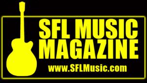 SFL Music