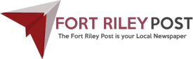 The Fort Riley Post