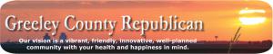 Greeley County Republican