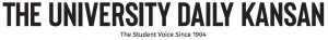 The University Daily Kansan