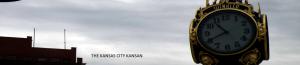 The Kansas City Kansan