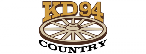 KD 94 Country