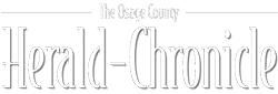 The Osage County Herald Chronicle