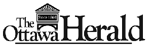 The Ottawa Herald