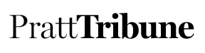 The Pratt Tribune