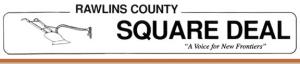Rawlins County Square Deal