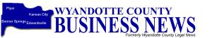 Wyandotte County Business News