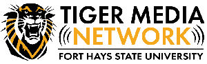 Tiger Media Network