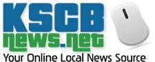 KSCB News