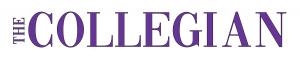 The Collegian