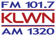 KLWN 101.7 FM