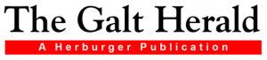 The Galt Herald